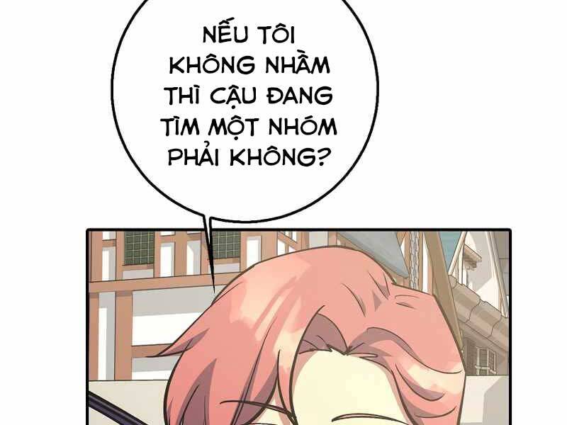 Siêu May Mắn Chapter 2 - 206