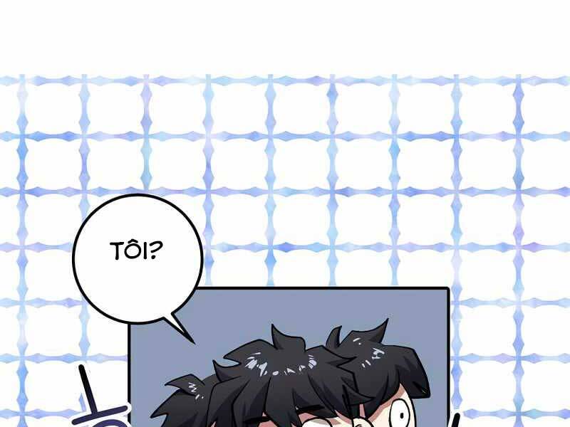 Siêu May Mắn Chapter 2 - 208