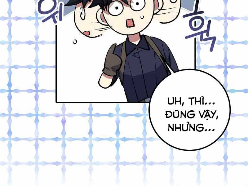 Siêu May Mắn Chapter 2 - 209