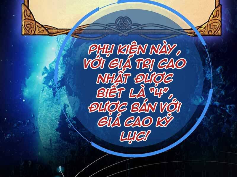 Siêu May Mắn Chapter 2 - 22