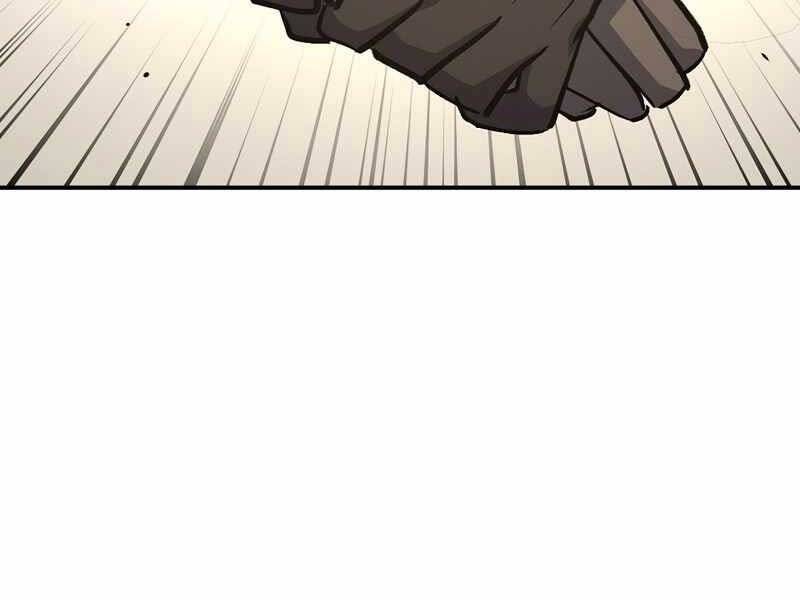Siêu May Mắn Chapter 2 - 212