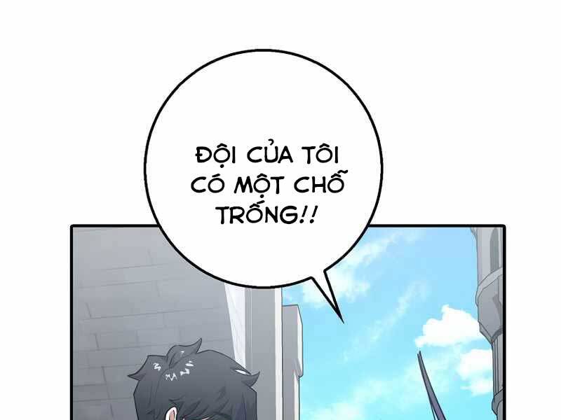 Siêu May Mắn Chapter 2 - 214