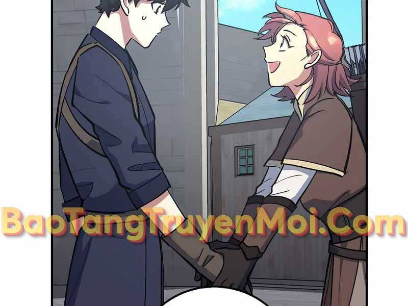 Siêu May Mắn Chapter 2 - 215