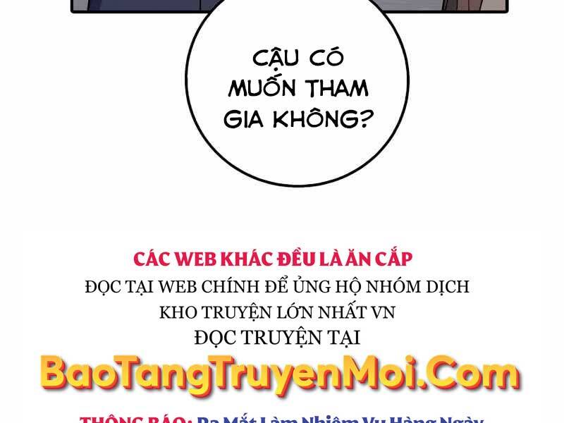 Siêu May Mắn Chapter 2 - 216