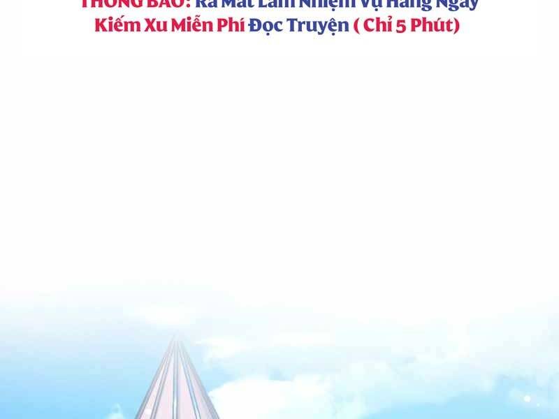 Siêu May Mắn Chapter 2 - 217