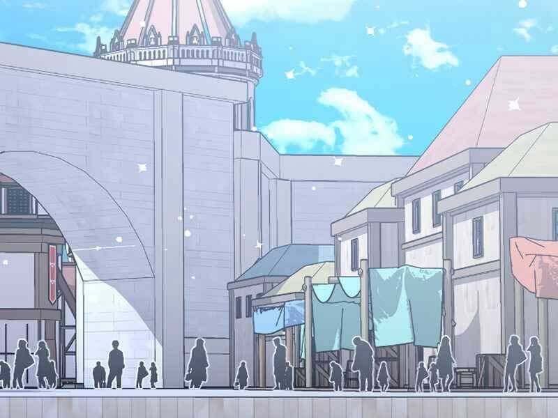 Siêu May Mắn Chapter 2 - 218