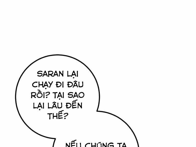 Siêu May Mắn Chapter 2 - 222