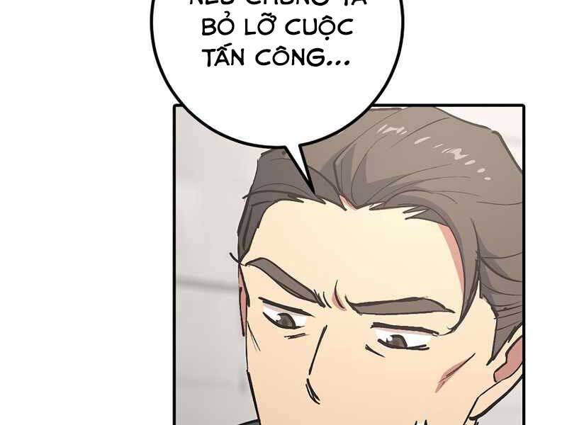 Siêu May Mắn Chapter 2 - 223