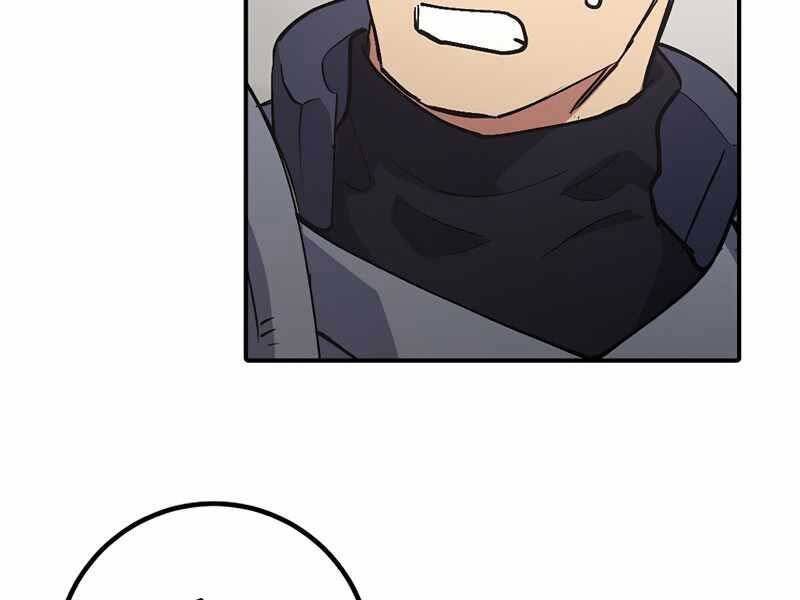 Siêu May Mắn Chapter 2 - 224