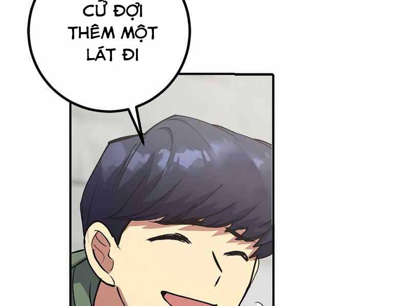 Siêu May Mắn Chapter 2 - 225