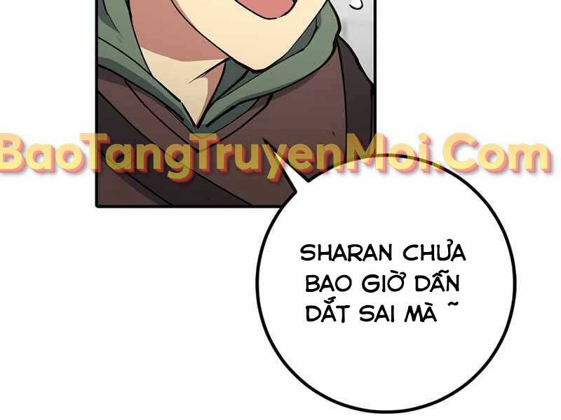 Siêu May Mắn Chapter 2 - 226