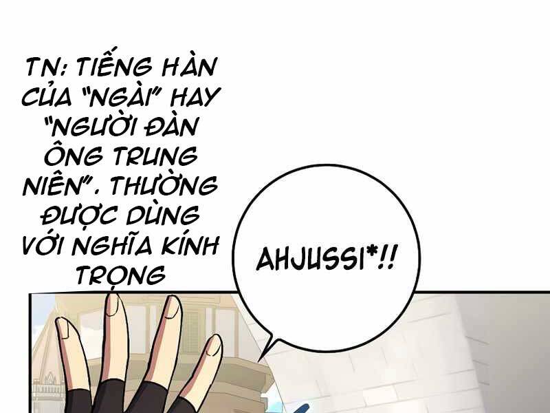 Siêu May Mắn Chapter 2 - 227