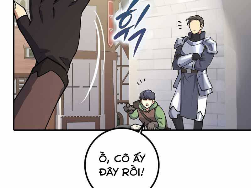 Siêu May Mắn Chapter 2 - 228