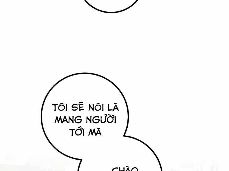 Siêu May Mắn Chapter 2 - 229