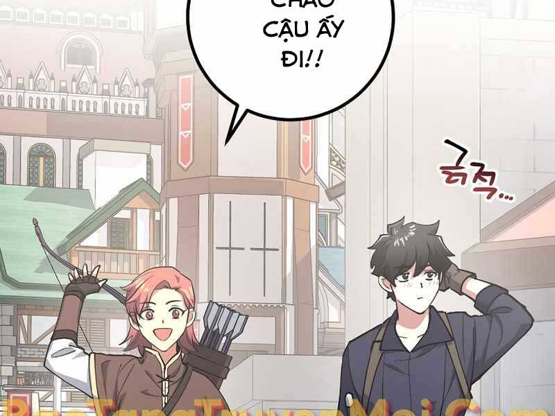 Siêu May Mắn Chapter 2 - 230