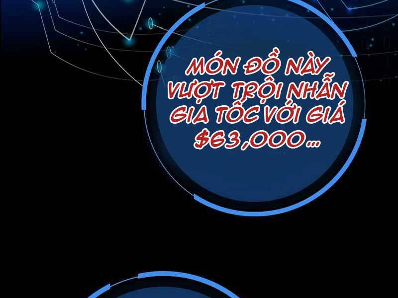 Siêu May Mắn Chapter 2 - 24