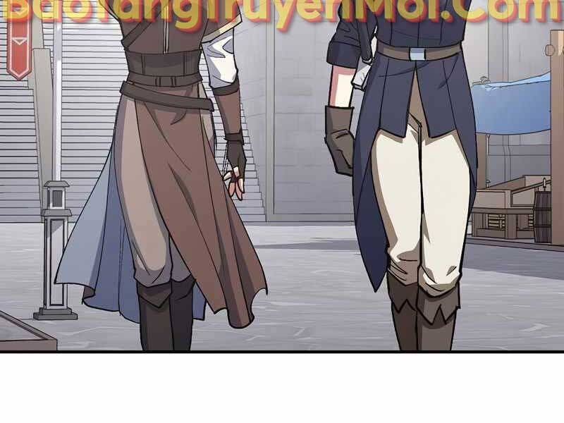 Siêu May Mắn Chapter 2 - 231