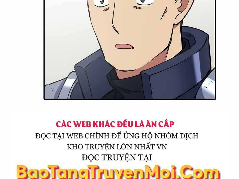 Siêu May Mắn Chapter 2 - 233