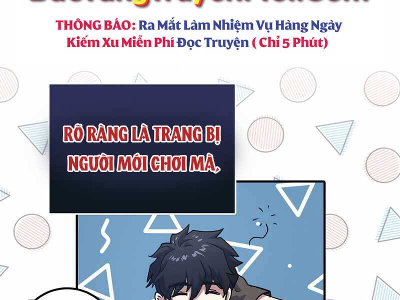 Siêu May Mắn Chapter 2 - 234