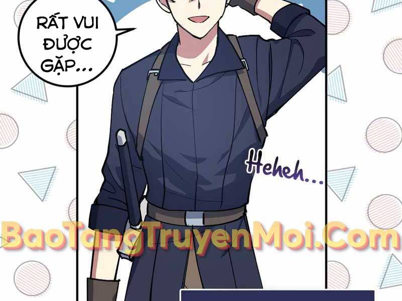 Siêu May Mắn Chapter 2 - 235