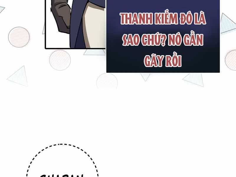 Siêu May Mắn Chapter 2 - 236