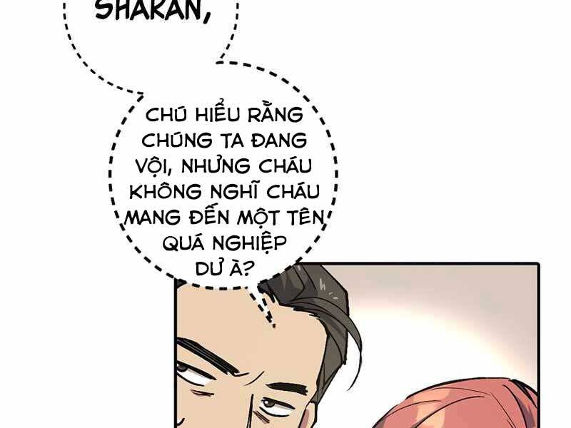 Siêu May Mắn Chapter 2 - 237