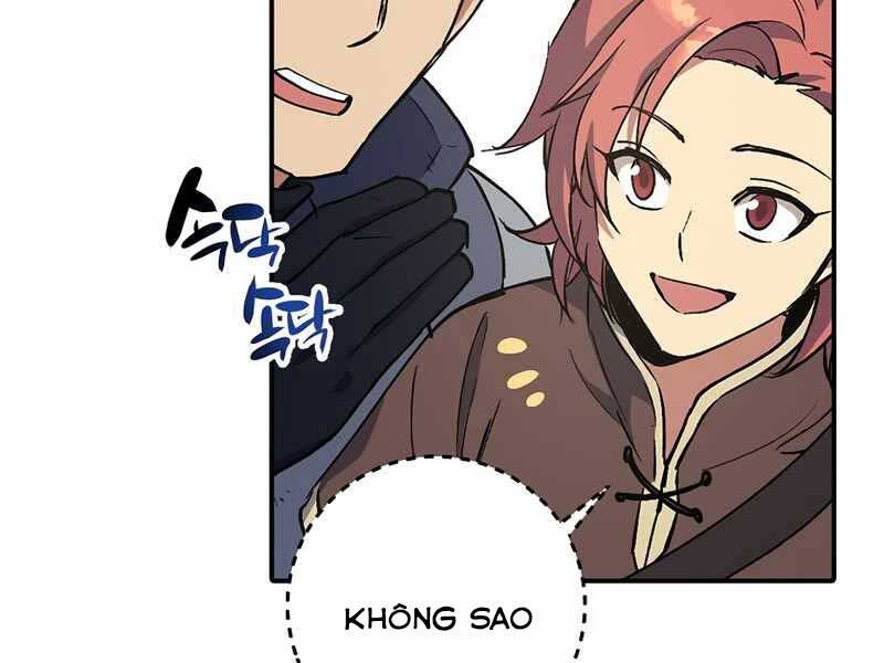 Siêu May Mắn Chapter 2 - 238