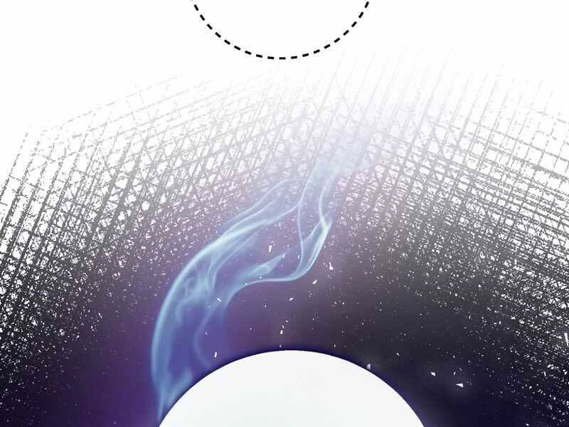 Siêu May Mắn Chapter 2 - 239