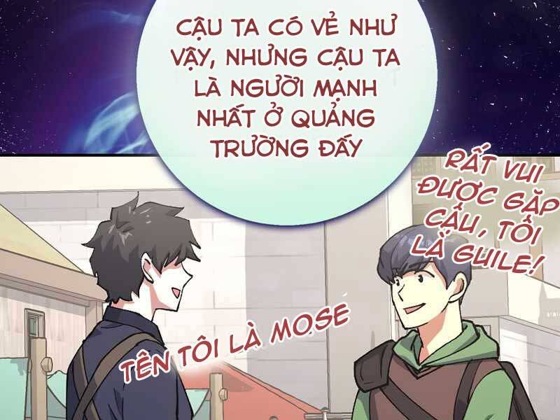 Siêu May Mắn Chapter 2 - 240
