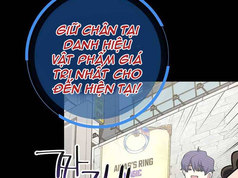 Siêu May Mắn Chapter 2 - 25