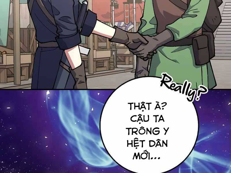Siêu May Mắn Chapter 2 - 241