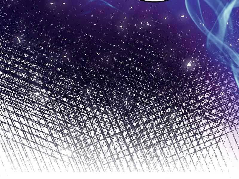 Siêu May Mắn Chapter 2 - 242