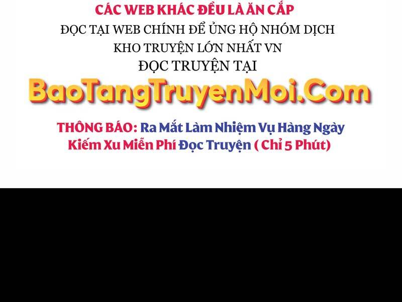 Siêu May Mắn Chapter 2 - 243