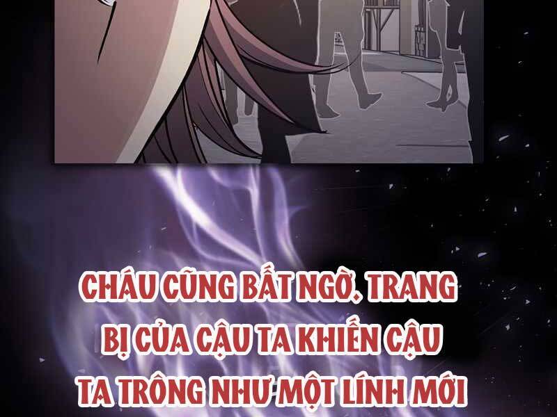 Siêu May Mắn Chapter 2 - 245