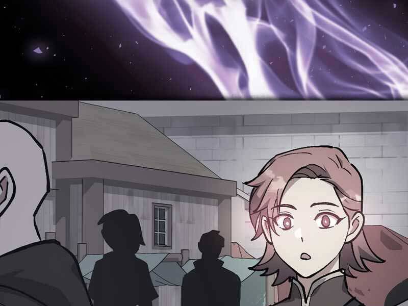 Siêu May Mắn Chapter 2 - 246