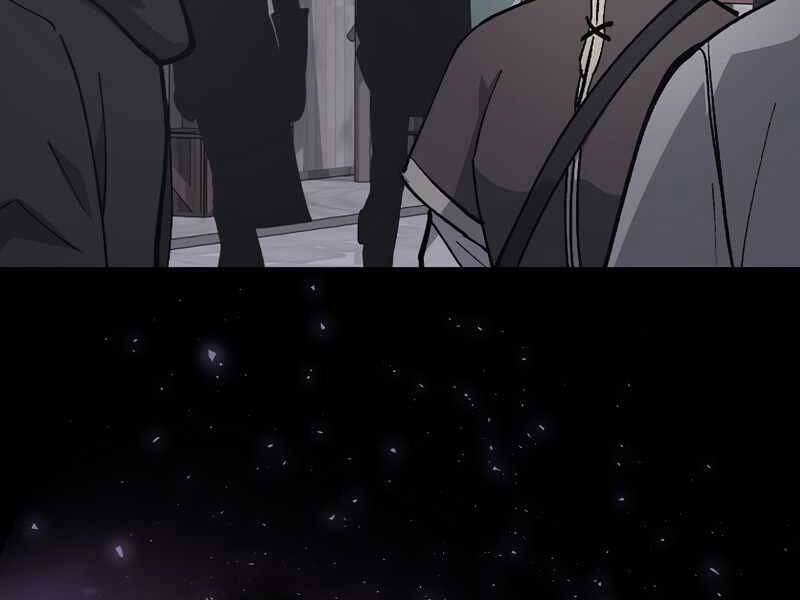 Siêu May Mắn Chapter 2 - 247