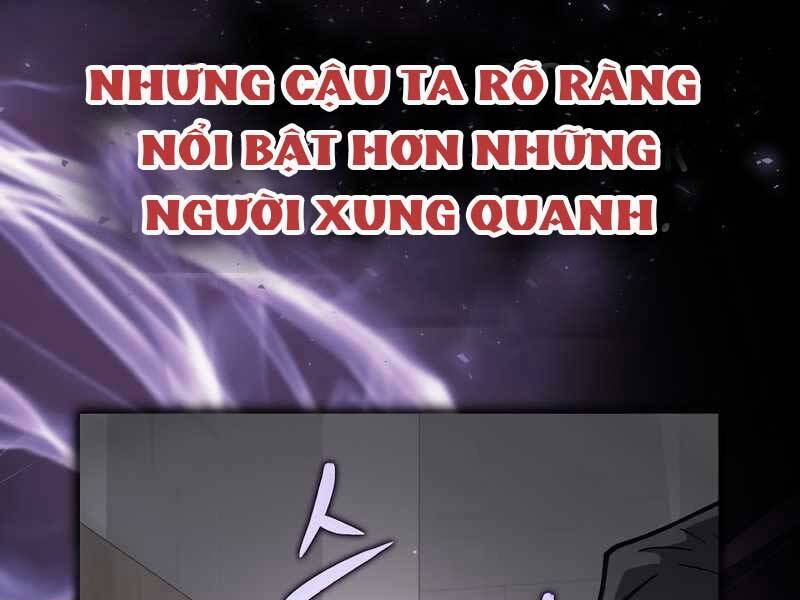 Siêu May Mắn Chapter 2 - 248