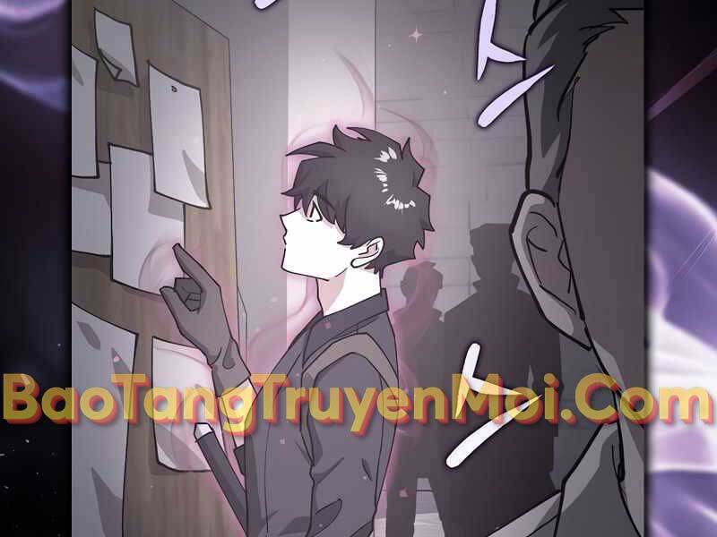 Siêu May Mắn Chapter 2 - 249