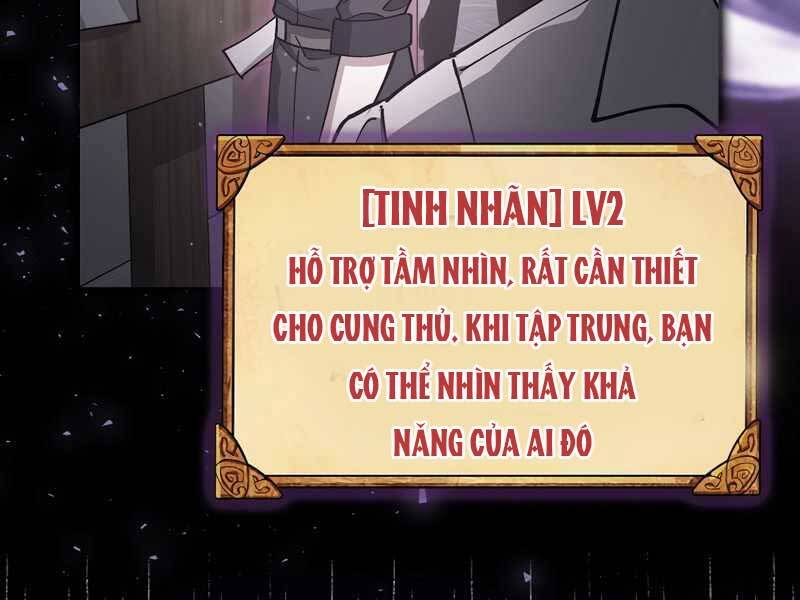Siêu May Mắn Chapter 2 - 250