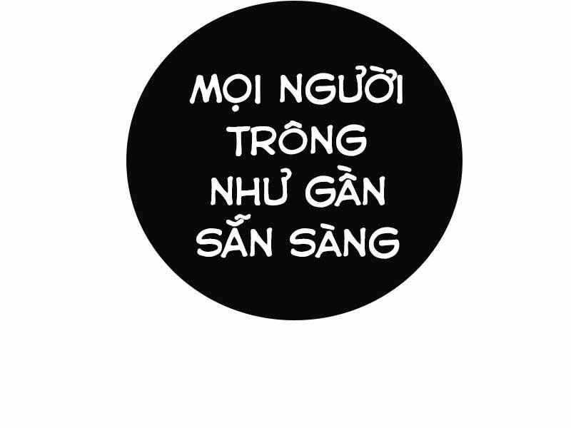 Siêu May Mắn Chapter 2 - 252