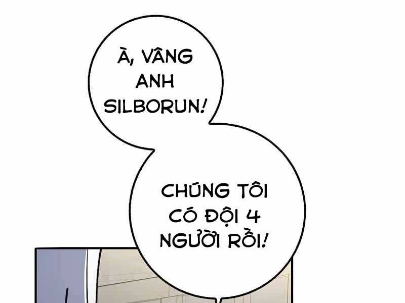 Siêu May Mắn Chapter 2 - 253