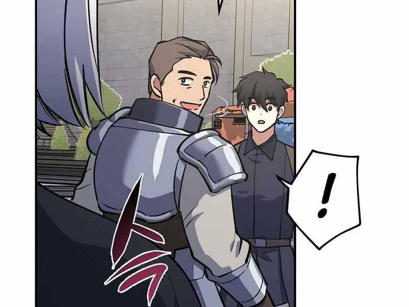 Siêu May Mắn Chapter 2 - 254
