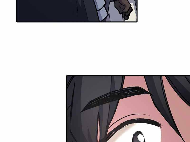 Siêu May Mắn Chapter 2 - 255