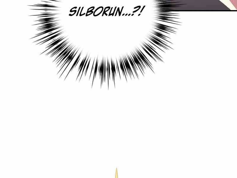 Siêu May Mắn Chapter 2 - 257