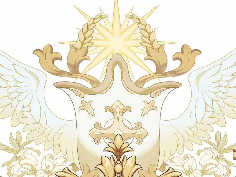 Siêu May Mắn Chapter 2 - 258