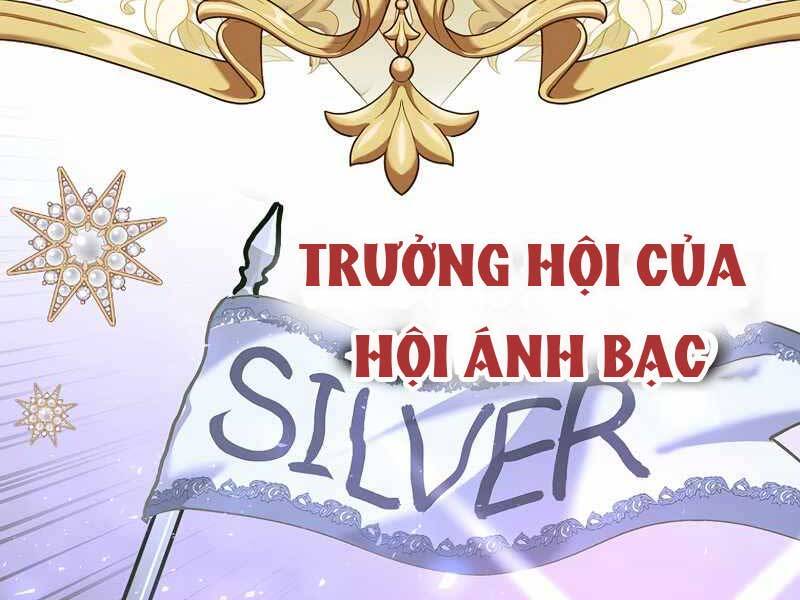 Siêu May Mắn Chapter 2 - 259