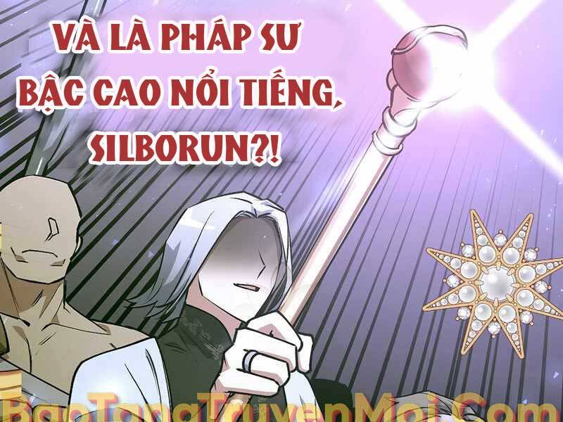 Siêu May Mắn Chapter 2 - 260