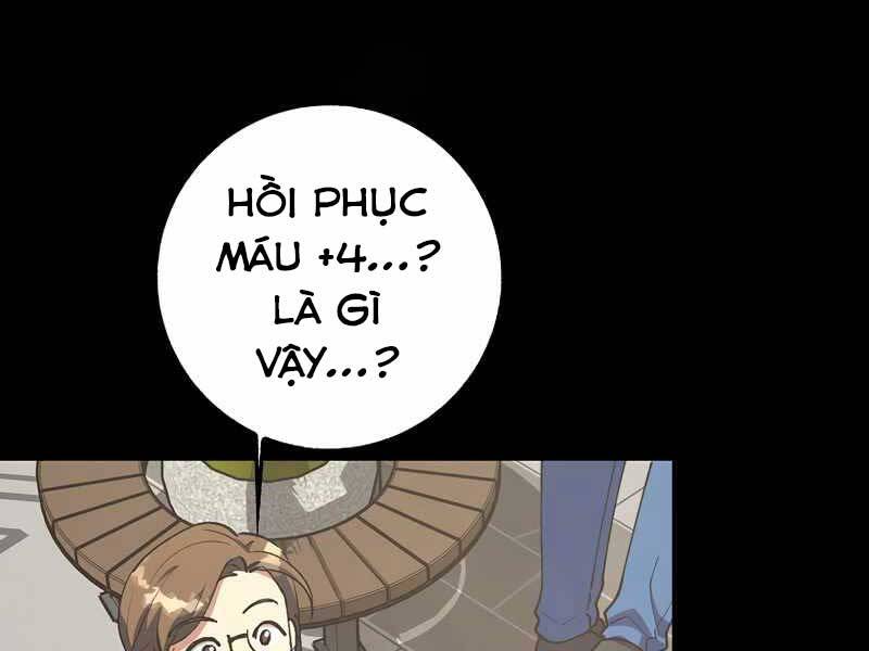 Siêu May Mắn Chapter 2 - 27