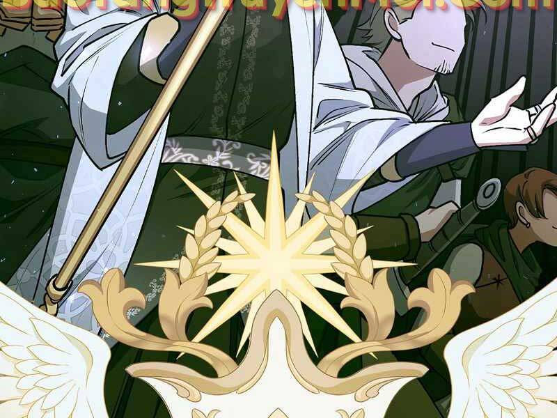 Siêu May Mắn Chapter 2 - 261