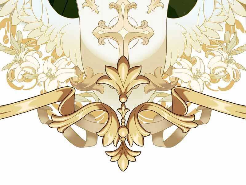 Siêu May Mắn Chapter 2 - 262